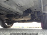 Used 2012 AT jeep patriot MK7420 Image[37]