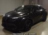 Used 2022 AT toyota c-hr ZYX11 Image[0]