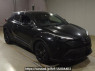 Used 2022 AT toyota c-hr ZYX11 Image[2]