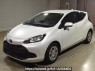Used 2023 AT toyota aqua MXPK11 Image[0]