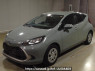 Used 2023 AT toyota aqua MXPK11 Image[0]