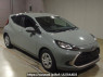 Used 2023 AT toyota aqua MXPK11 Image[2]