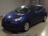Used 2022 AT toyota aqua MXPK11 Image[0]