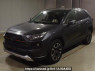Used 2020 AT toyota rav4 MXAA54 Image[0]