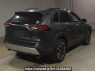 Used 2020 AT toyota rav4 MXAA54 Image[1]