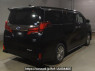 Used 2021 AT toyota alphard-hybrid AYH30W Image[1]