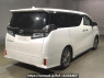 Used 2021 AT toyota vellfire AGH30W Image[1]