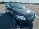 Toyota Corolla Fielder NZE141G