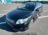 Used 2007 AT toyota corolla-fielder NZE141G Image[2]