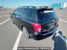 Used 2007 AT toyota corolla-fielder NZE141G Image[4]