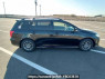 Used 2007 AT toyota corolla-fielder NZE141G Image[7]