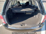 Used 2007 AT toyota corolla-fielder NZE141G Image[8]