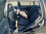 Used 2007 AT toyota corolla-fielder NZE141G Image[16]