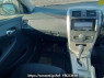 Used 2007 AT toyota corolla-fielder NZE141G Image[18]