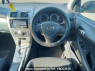 Used 2007 AT toyota corolla-fielder NZE141G Image[19]