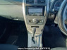 Used 2007 AT toyota corolla-fielder NZE141G Image[21]