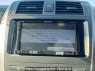 Used 2007 AT toyota corolla-fielder NZE141G Image[22]