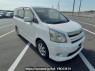 Used 2009 AT toyota noah ZRR70W Image[0]