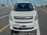 Used 2009 AT toyota noah ZRR70W Image[1]