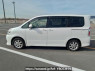 Used 2009 AT toyota noah ZRR70W Image[3]