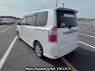 Used 2009 AT toyota noah ZRR70W Image[4]
