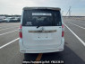 Used 2009 AT toyota noah ZRR70W Image[5]