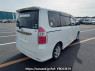 Used 2009 AT toyota noah ZRR70W Image[6]