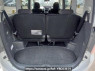 Used 2009 AT toyota noah ZRR70W Image[8]