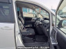 Used 2009 AT toyota noah ZRR70W Image[13]