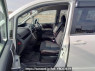 Used 2009 AT toyota noah ZRR70W Image[14]