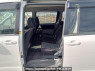 Used 2009 AT toyota noah ZRR70W Image[16]