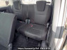 Used 2009 AT toyota noah ZRR70W Image[17]