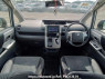 Used 2009 AT toyota noah ZRR70W Image[18]
