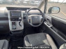 Used 2009 AT toyota noah ZRR70W Image[20]
