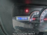 Used 2009 AT toyota noah ZRR70W Image[27]
