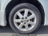 Used 2009 AT toyota noah ZRR70W Image[28]