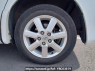 Used 2009 AT toyota noah ZRR70W Image[31]