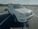 Toyota Land Cruiser Prado VZJ120W