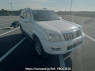 Used 2004 AT toyota land-cruiser-prado VZJ120W Image[0]