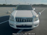 Used 2004 AT toyota land-cruiser-prado VZJ120W Image[1]