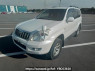 Used 2004 AT toyota land-cruiser-prado VZJ120W Image[2]