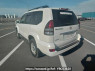 Used 2004 AT toyota land-cruiser-prado VZJ120W Image[4]