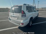 Used 2004 AT toyota land-cruiser-prado VZJ120W Image[6]