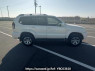 Used 2004 AT toyota land-cruiser-prado VZJ120W Image[7]