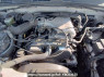Used 2004 AT toyota land-cruiser-prado VZJ120W Image[10]