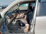 Used 2004 AT toyota land-cruiser-prado VZJ120W Image[14]