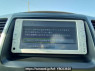 Used 2004 AT toyota land-cruiser-prado VZJ120W Image[22]
