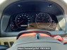 Used 2004 AT toyota land-cruiser-prado VZJ120W Image[25]