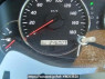 Used 2004 AT toyota land-cruiser-prado VZJ120W Image[26]