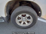 Used 2004 AT toyota land-cruiser-prado VZJ120W Image[27]